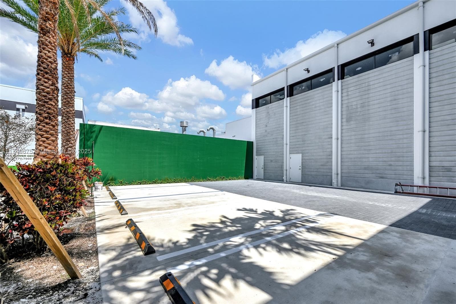 210 NE 68th St # 1, Miami FL 33138 — 8