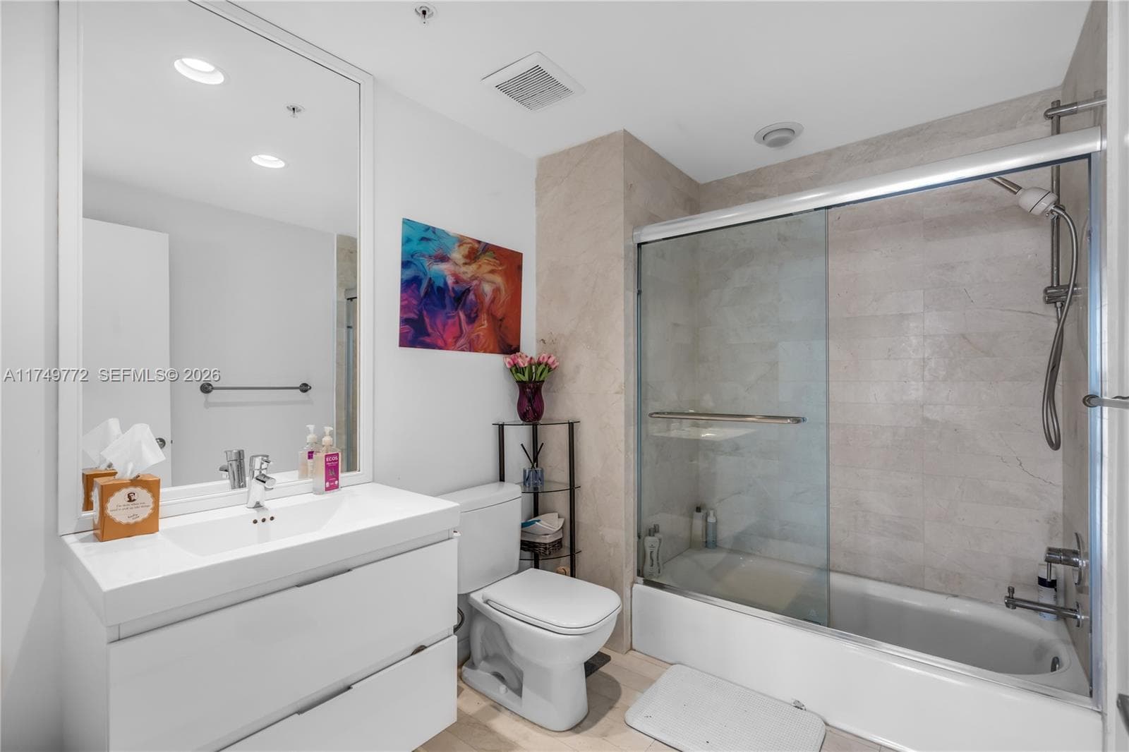 17111 Biscayne Blvd # 2001, North Miami Beach FL 33160 — 27