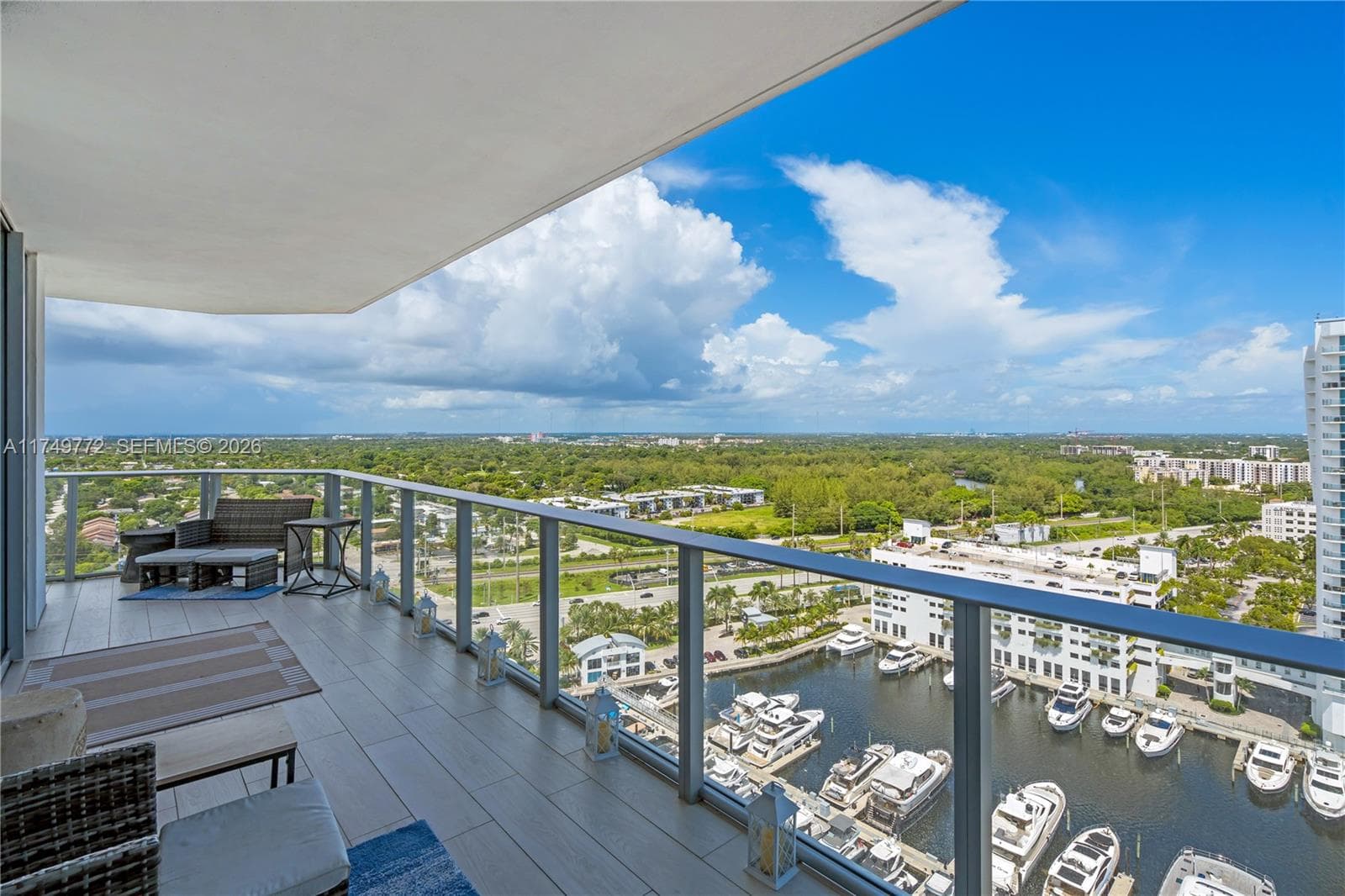 17111 Biscayne Blvd # 2001, North Miami Beach FL 33160 — 6