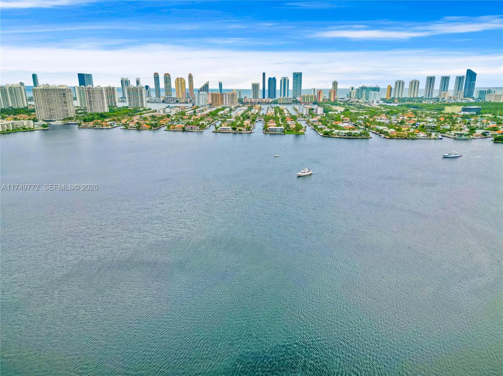 17111 Biscayne Blvd # 2001, North Miami Beach FL 33160 — 43
