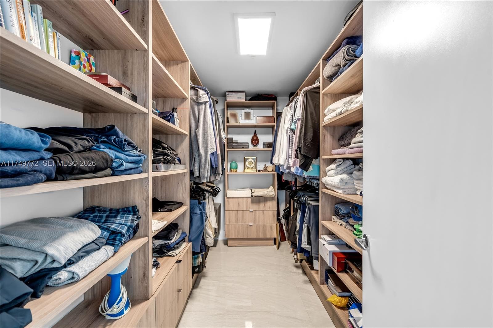 17111 Biscayne Blvd # 2001, North Miami Beach FL 33160 — 24