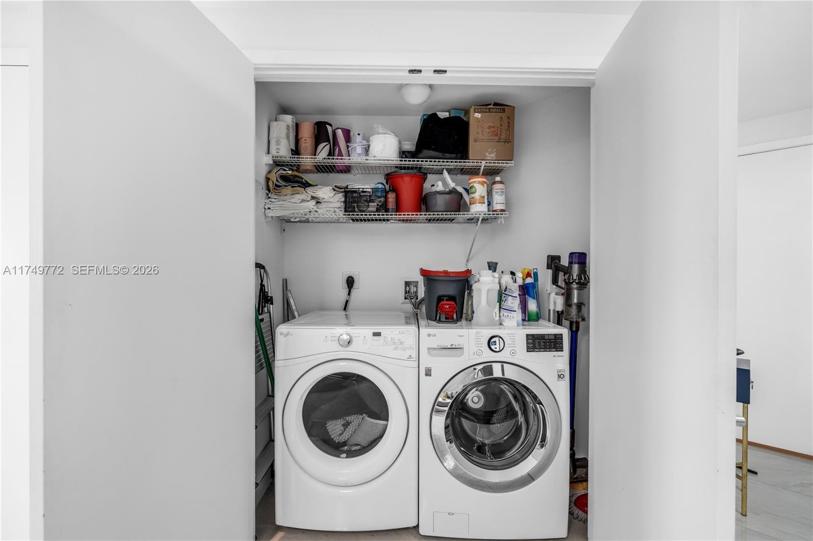 17111 Biscayne Blvd # 2001, North Miami Beach FL 33160 — 30