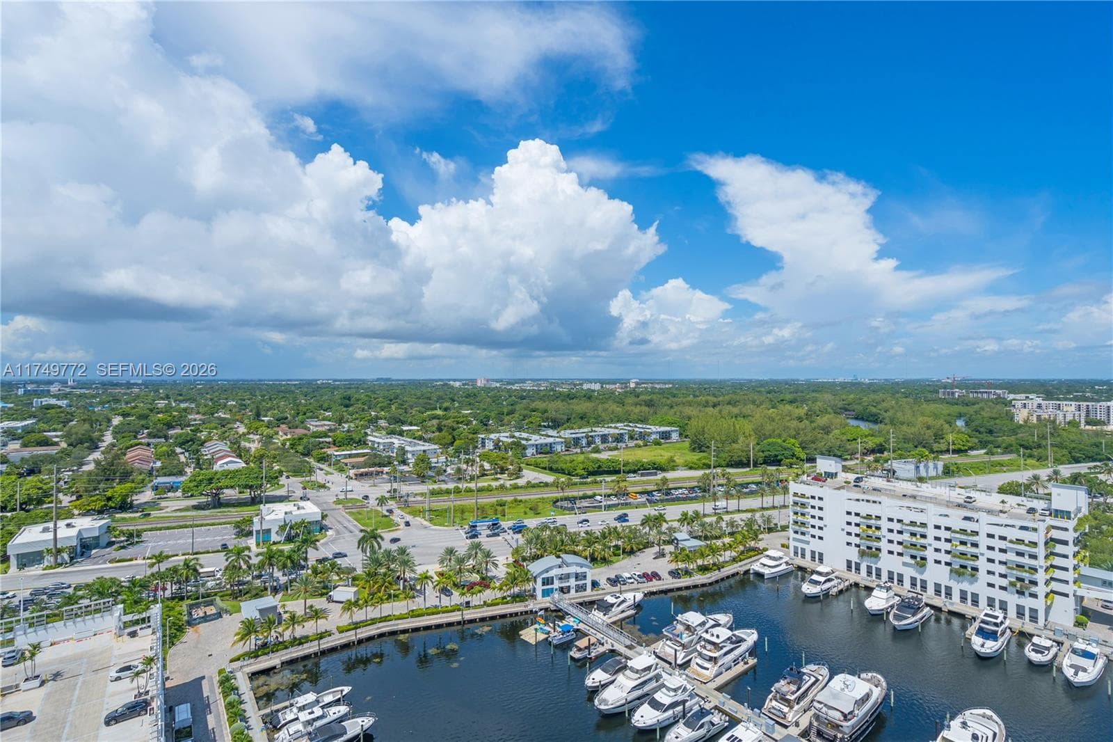 17111 Biscayne Blvd # 2001, North Miami Beach FL 33160 — 34