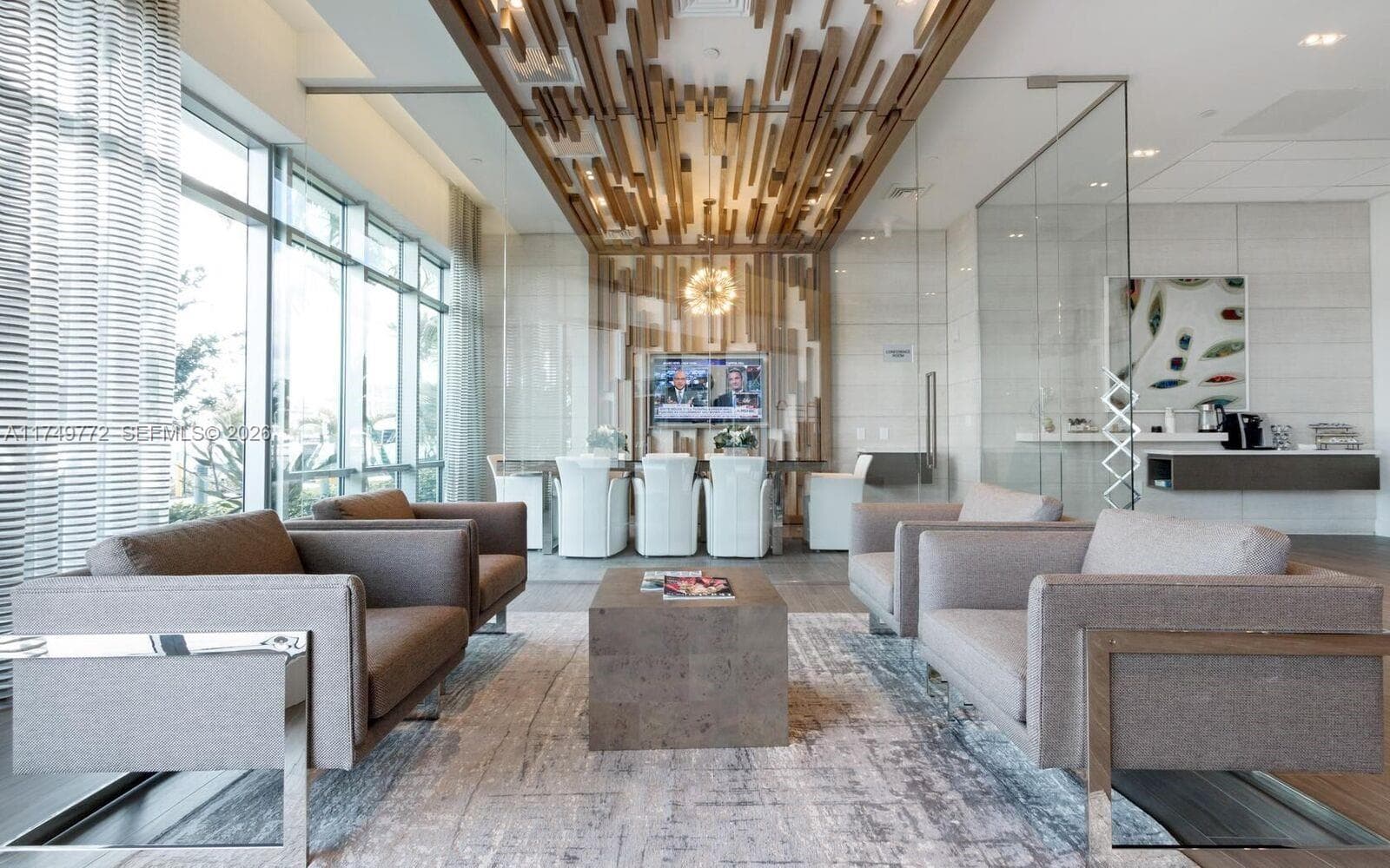 17111 Biscayne Blvd # 2001, North Miami Beach FL 33160 — 59