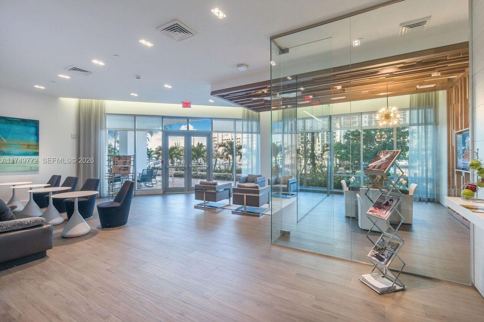 17111 Biscayne Blvd # 2001, North Miami Beach FL 33160 — 54