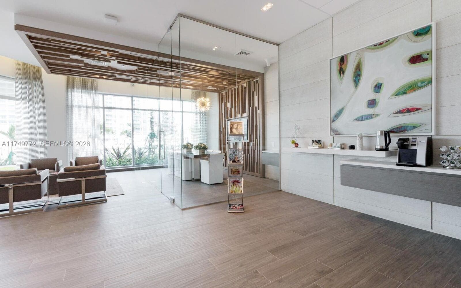 17111 Biscayne Blvd # 2001, North Miami Beach FL 33160 — 58