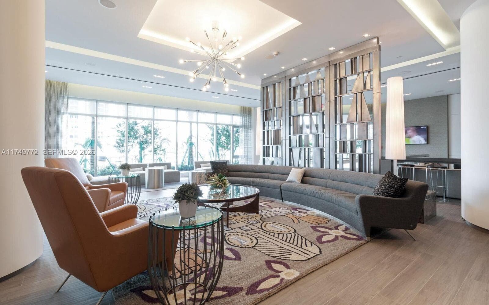 17111 Biscayne Blvd # 2001, North Miami Beach FL 33160 — 48