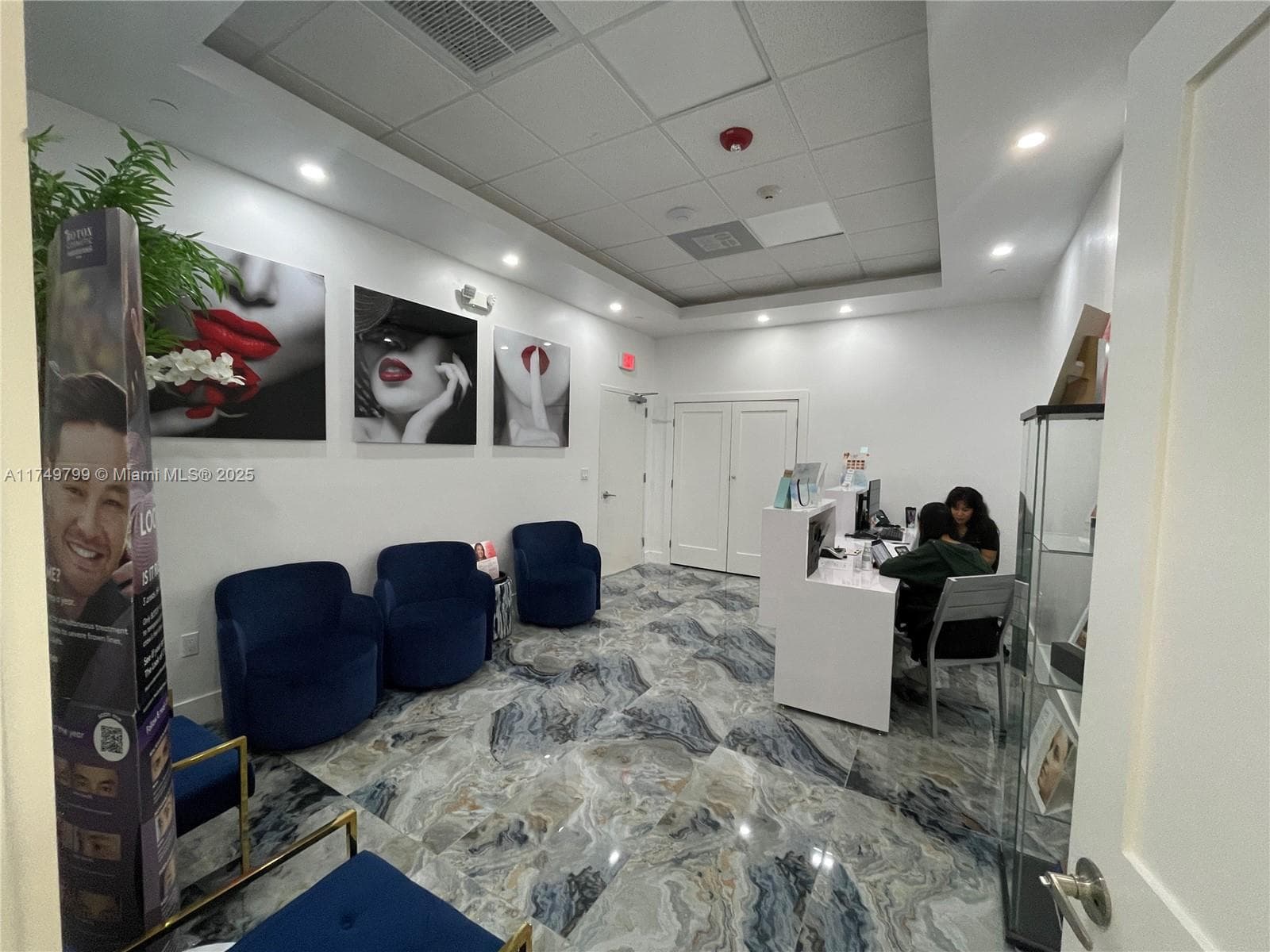 2920 NE 207th St # 801, Aventura FL 33180 — 11