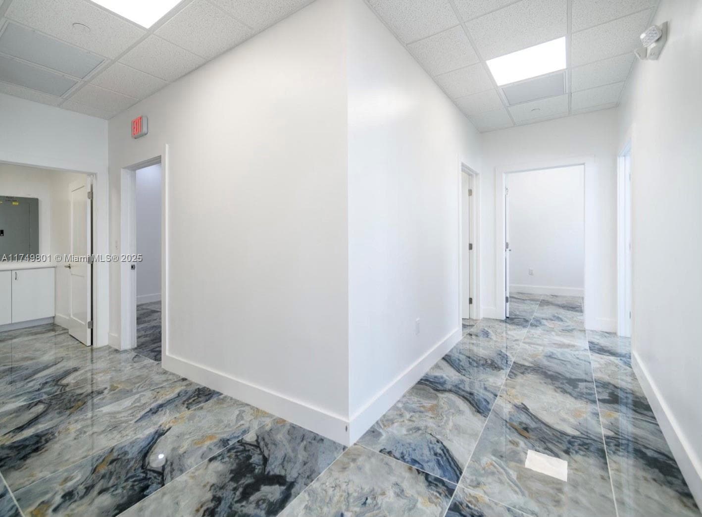 2920 NE 207th St # 801, Aventura FL 33180 — 6