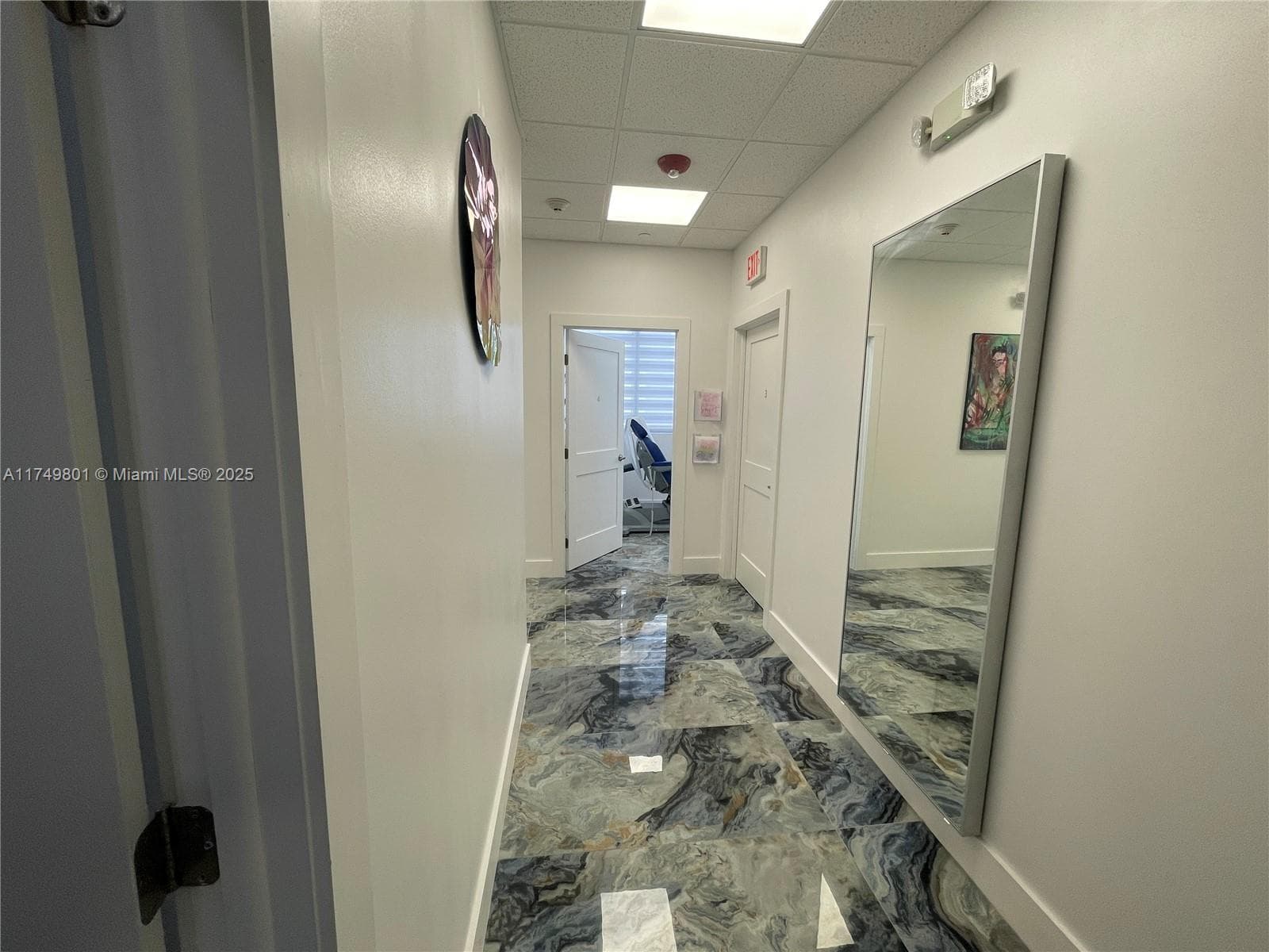 2920 NE 207th St # 801, Aventura FL 33180 — 11