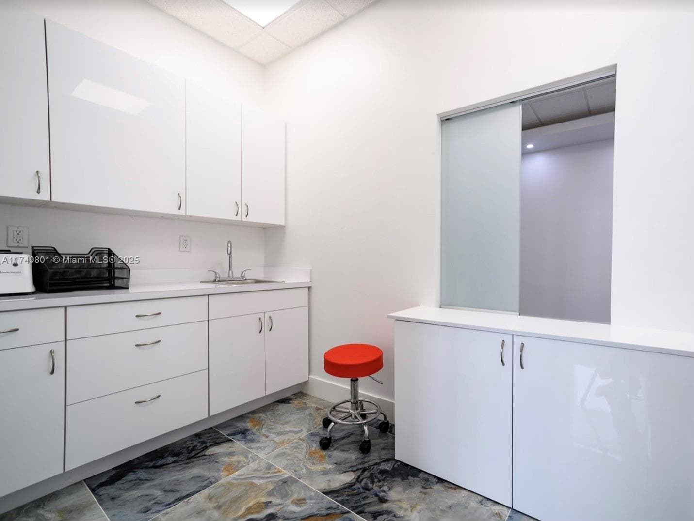 2920 NE 207th St # 801, Aventura FL 33180 — 8