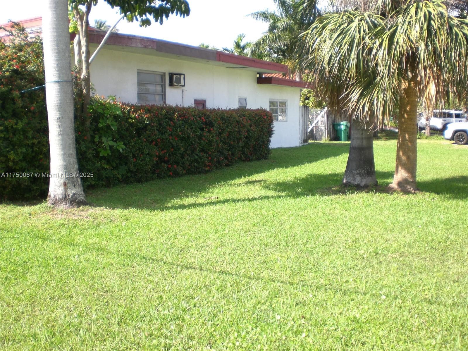 Golden Shores, Sunny Isles Beach, FL — 2