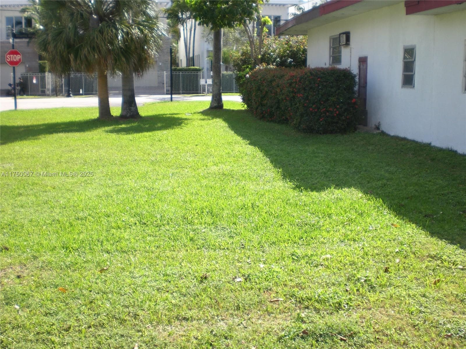 Golden Shores, Sunny Isles Beach, FL — 1