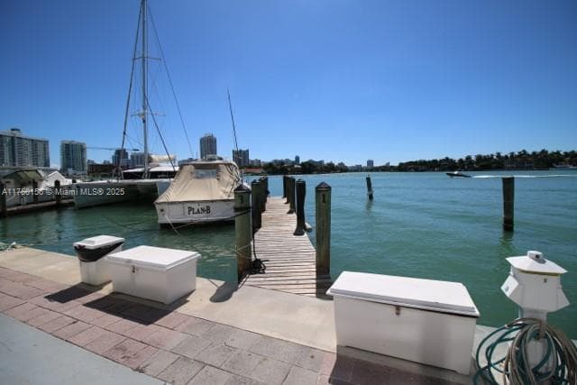 900 Bay Dr, Miami Beach FL 33141 — 3