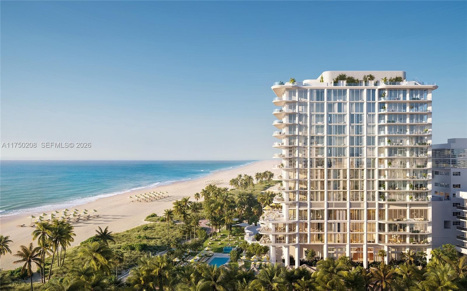 1671 Collins Ave # 5A, Miami Beach FL 33139 — 3