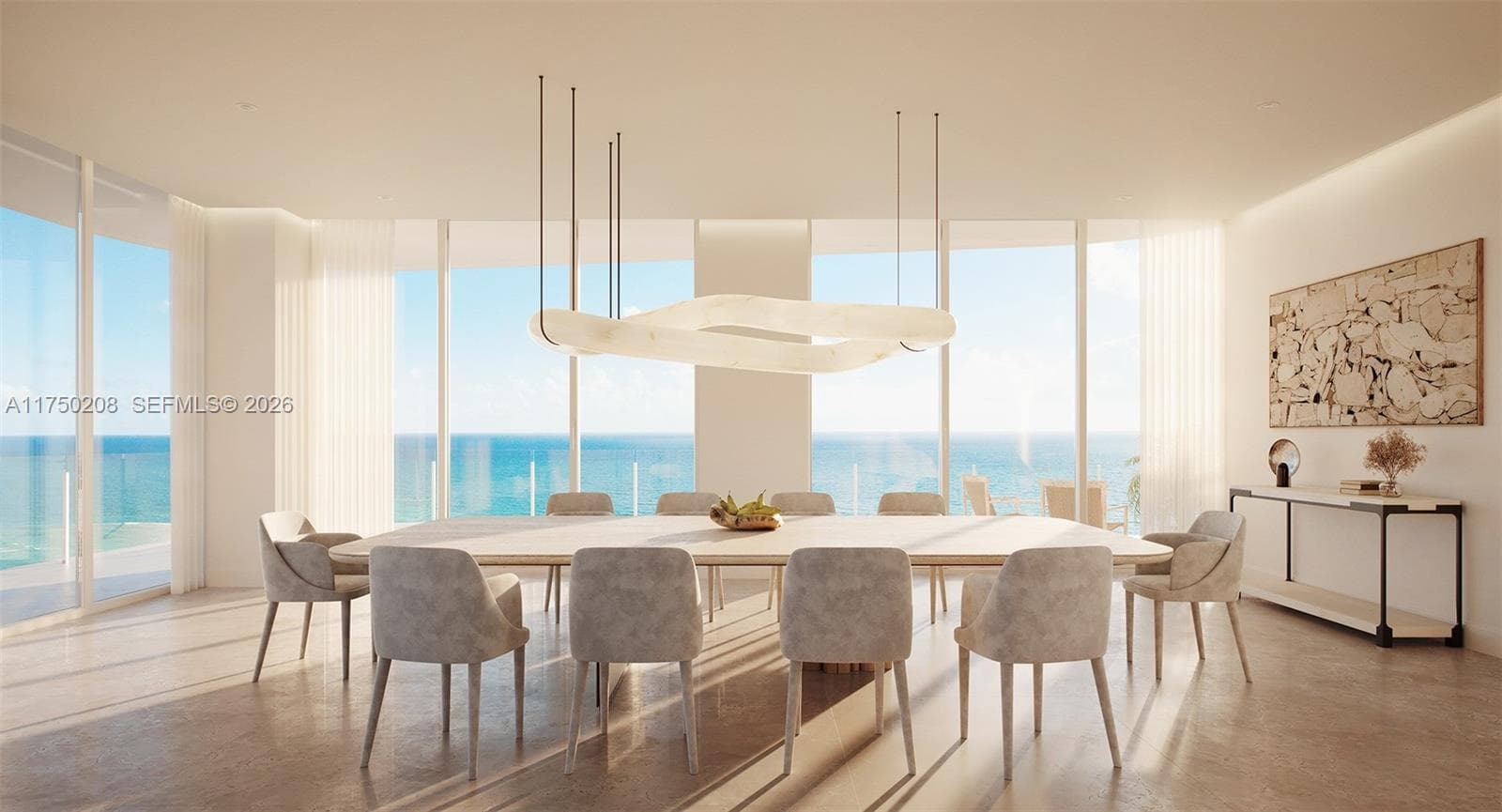 1671 Collins Ave # 5A, Miami Beach FL 33139 — 10