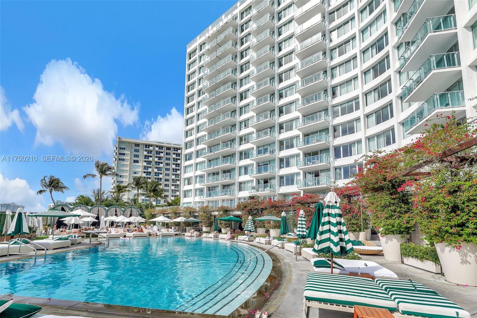1100 West Ave # 916, Miami Beach FL 33139 — 6