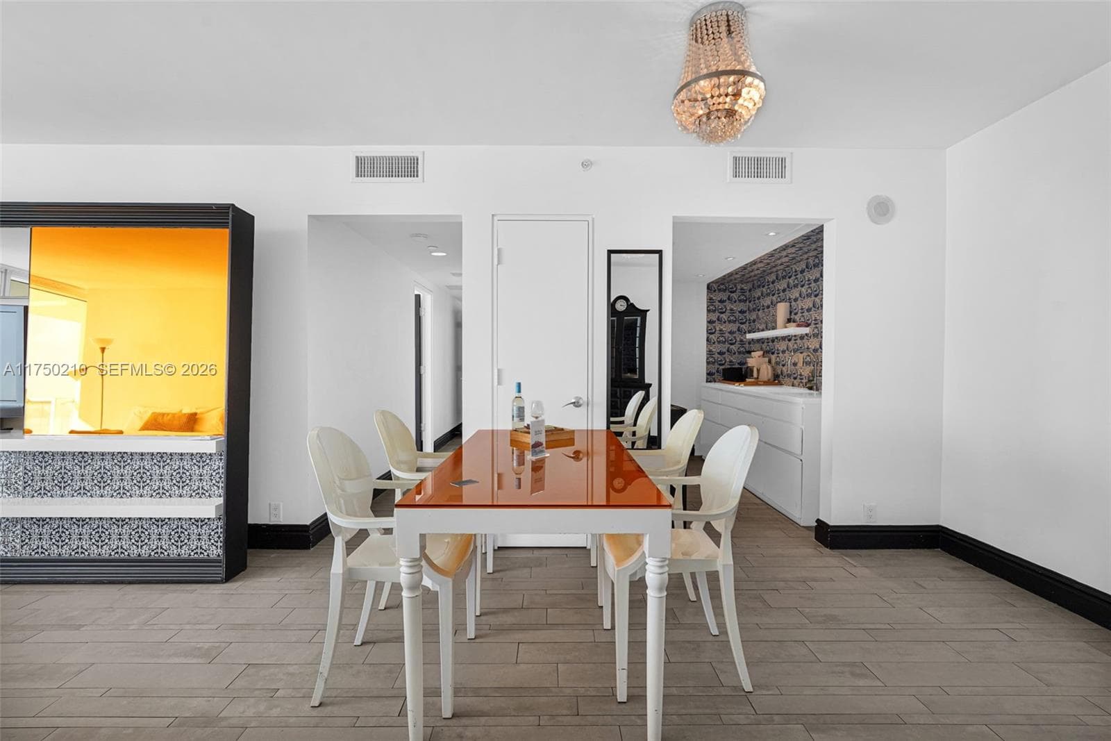 1100 West Ave # 916, Miami Beach FL 33139 — 13