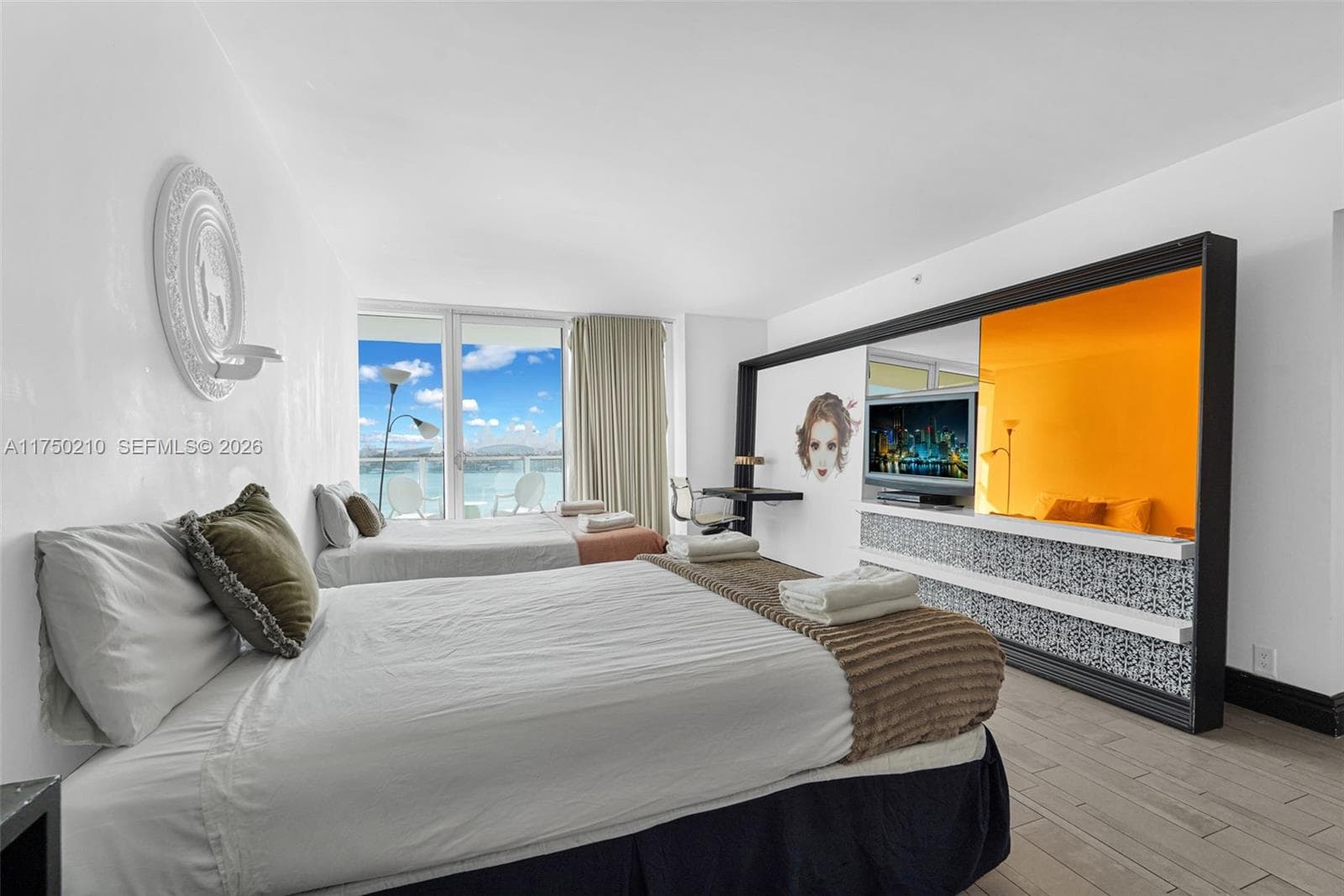 1100 West Ave # 916, Miami Beach FL 33139 — 12