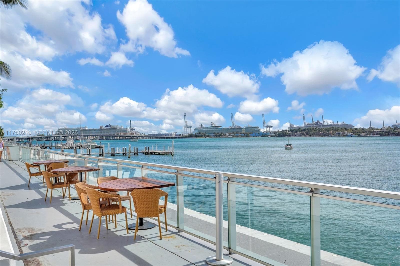 1100 West Ave # 916, Miami Beach FL 33139 — 7