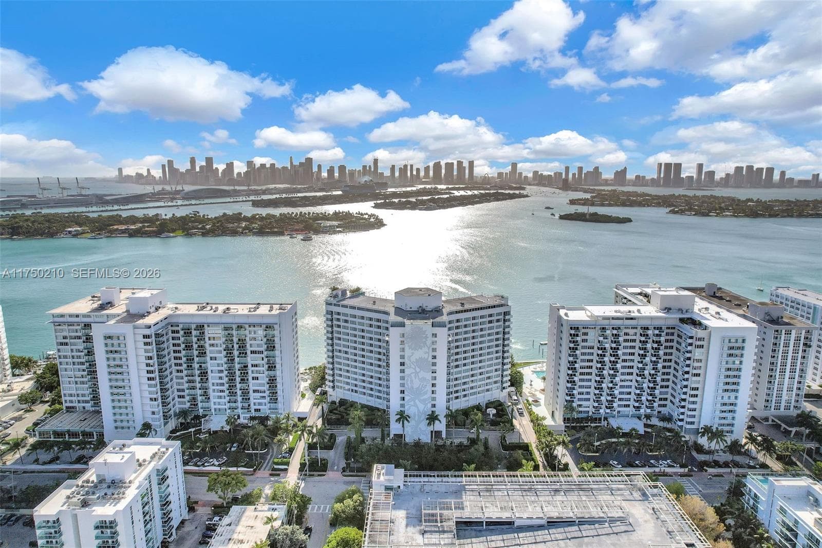 1100 West Ave # 916, Miami Beach FL 33139 — 3