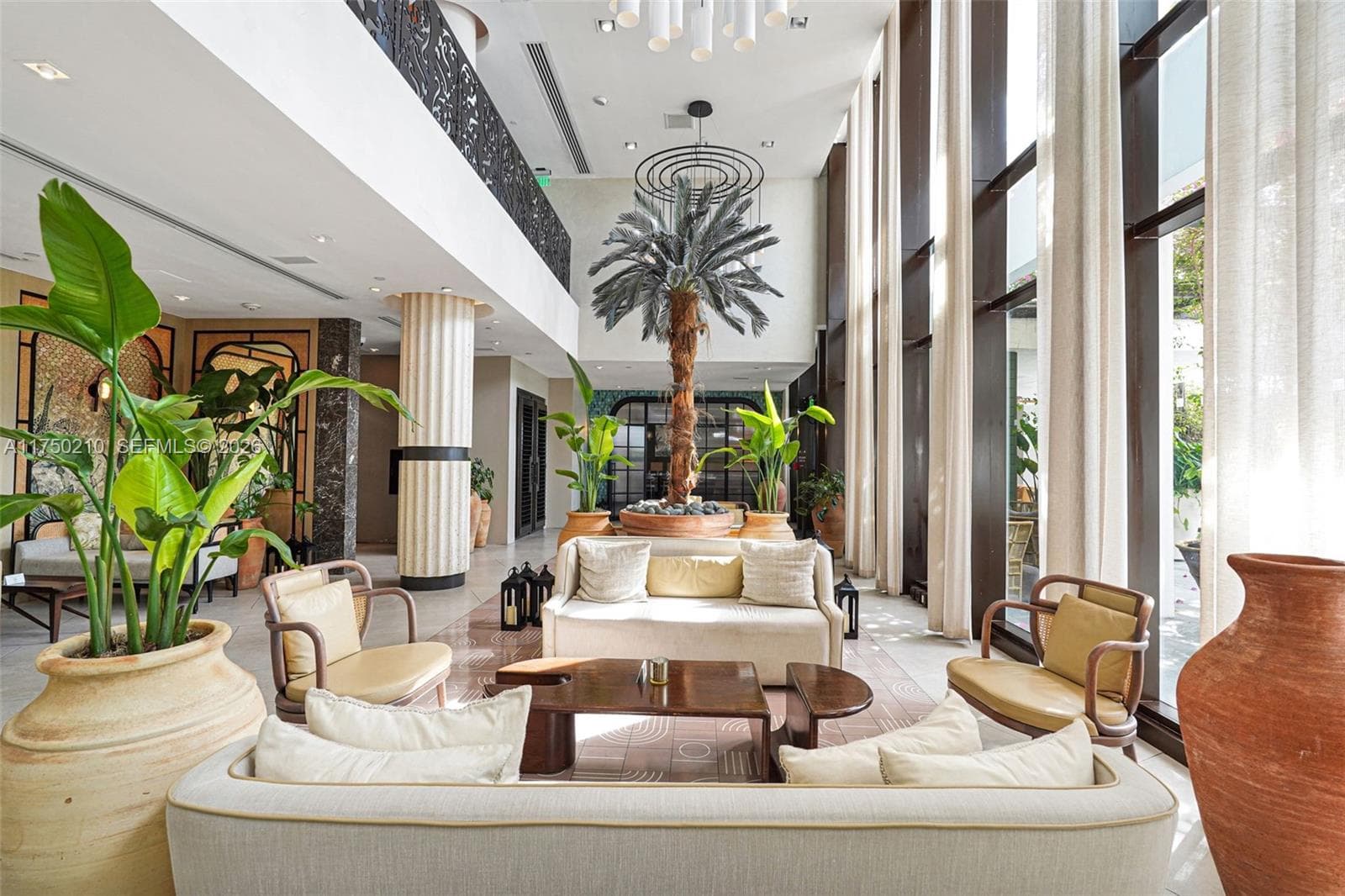 1100 West Ave # 916, Miami Beach FL 33139 — 28