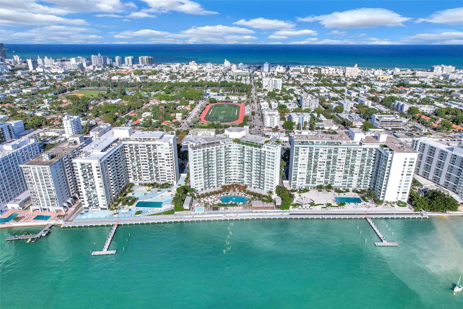 1100 West Ave # 916, Miami Beach FL 33139 — 5