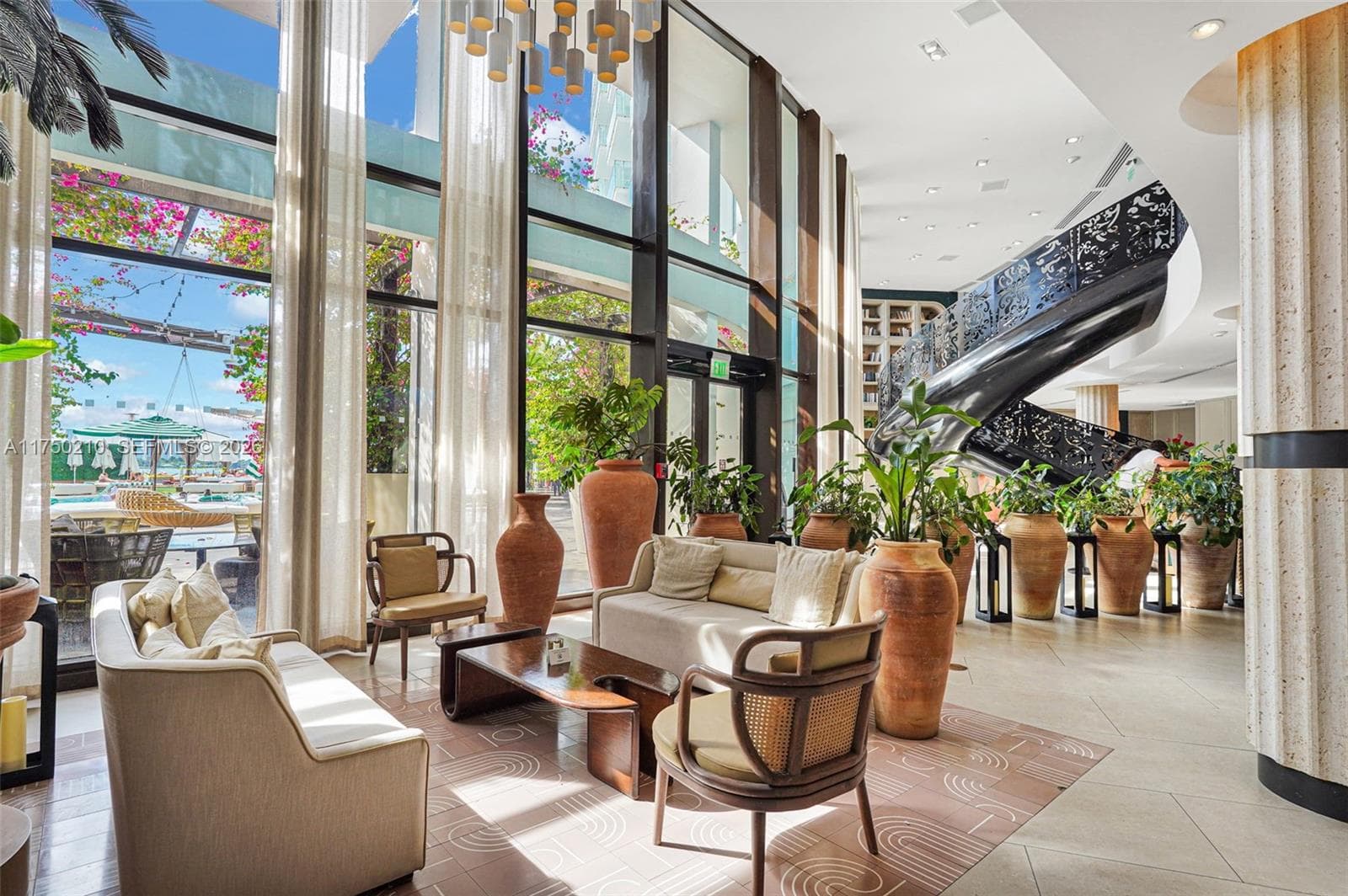 1100 West Ave # 916, Miami Beach FL 33139 — 30