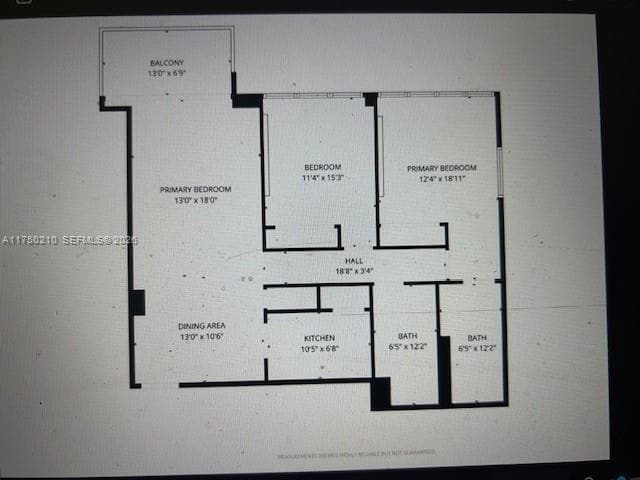 1100 West Ave # 916, Miami Beach FL 33139 — 34