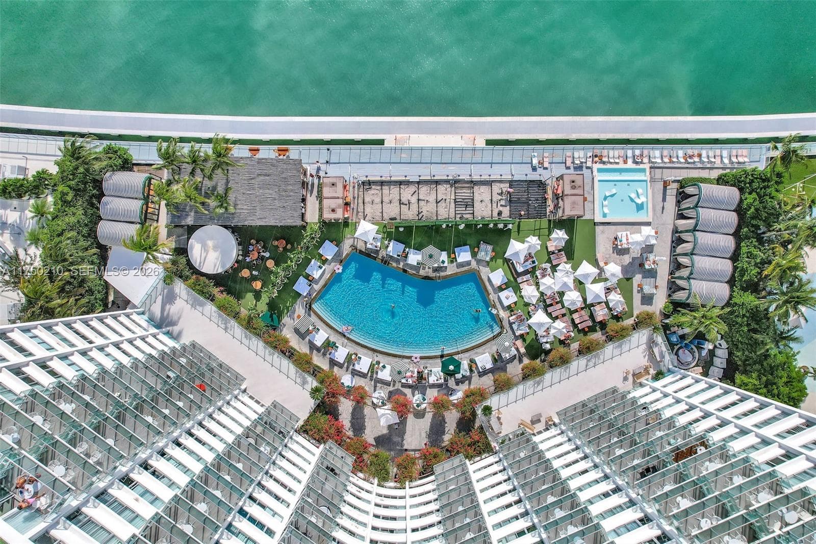 1100 West Ave # 916, Miami Beach FL 33139 — 10