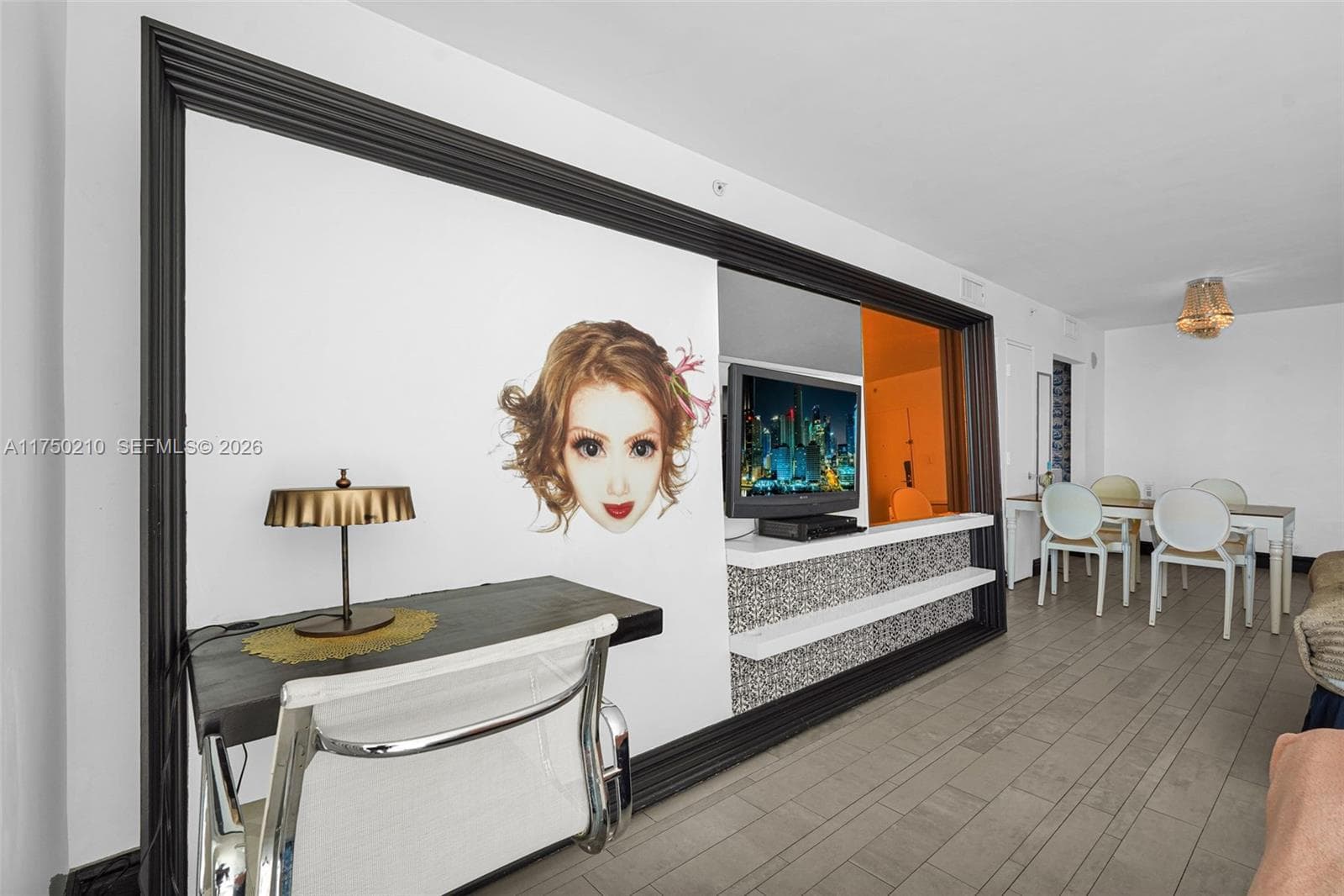 1100 West Ave # 916, Miami Beach FL 33139 — 15