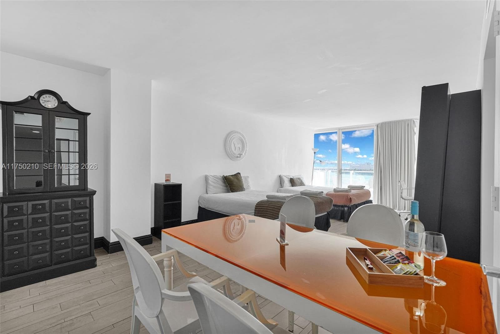 1100 West Ave # 916, Miami Beach FL 33139 — 11