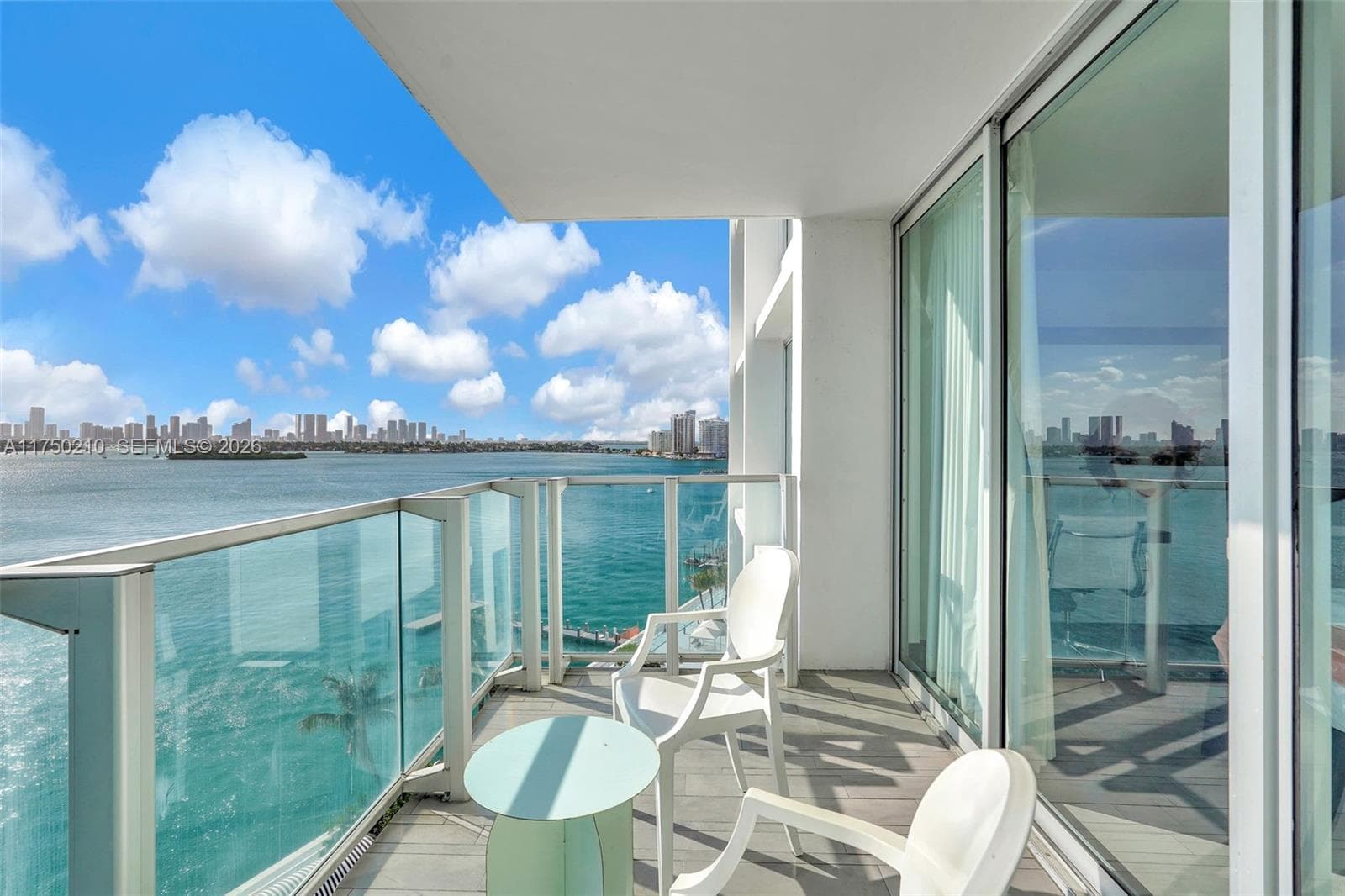 1100 West Ave # 916, Miami Beach FL 33139 — 31