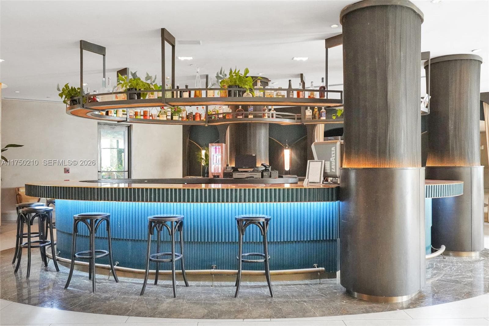 1100 West Ave # 916, Miami Beach FL 33139 — 29