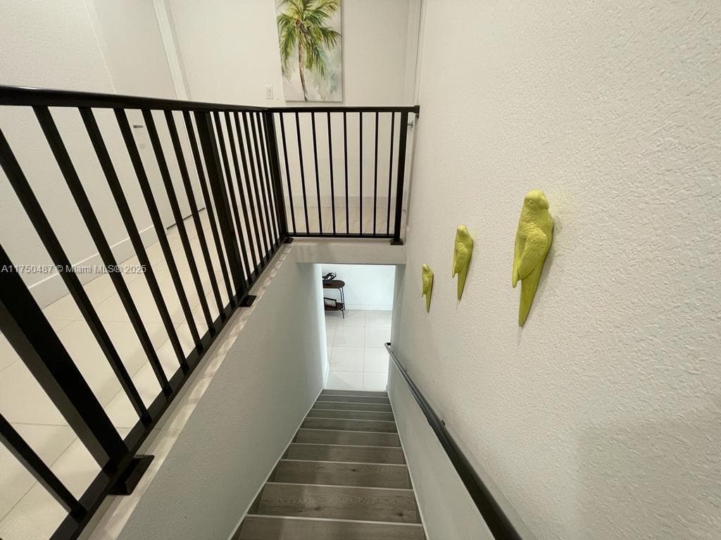 302 NW 11th Ct, Florida City FL 33034 — 20