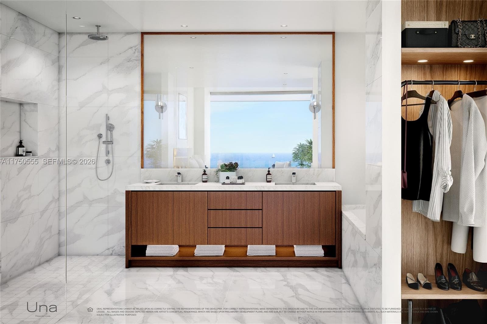 175 SE 25 RD # 3902, Miami FL 33129 — 16