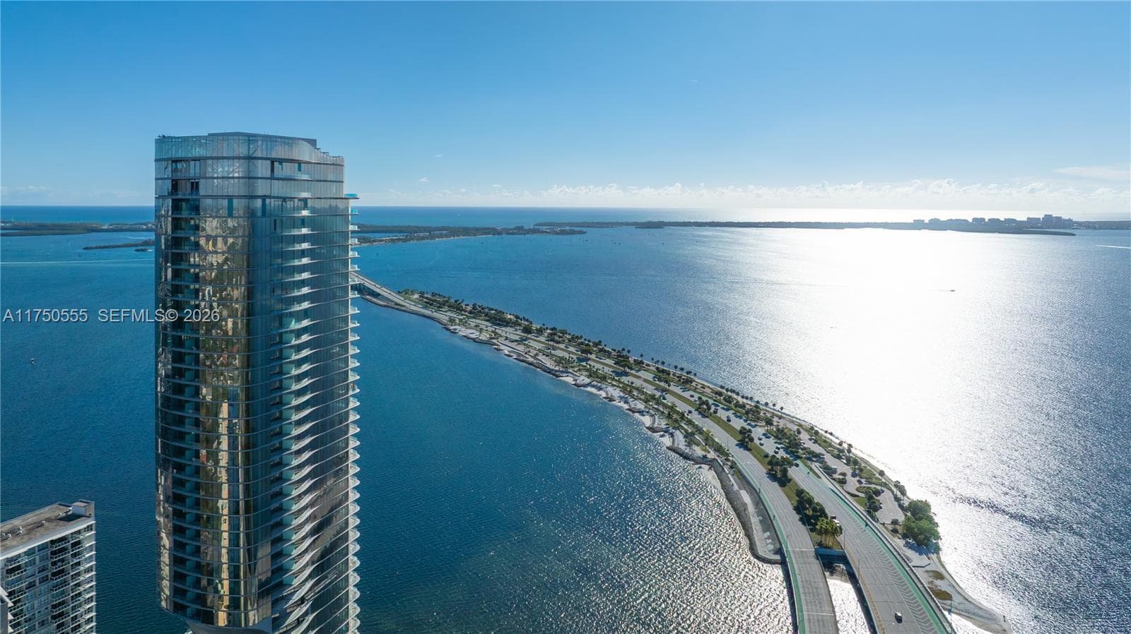 175 SE 25 RD # 3902, Miami FL 33129 — 1