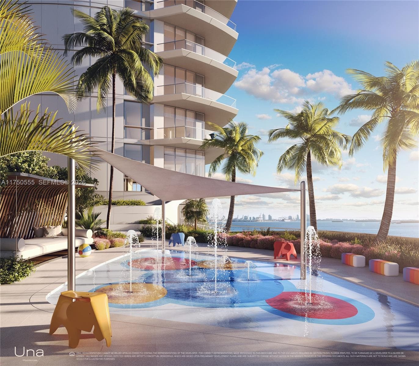 175 SE 25 RD # 3902, Miami FL 33129 — 20