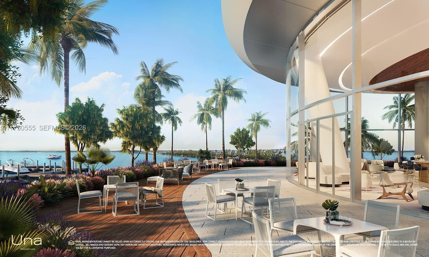 175 SE 25 RD # 3902, Miami FL 33129 — 24