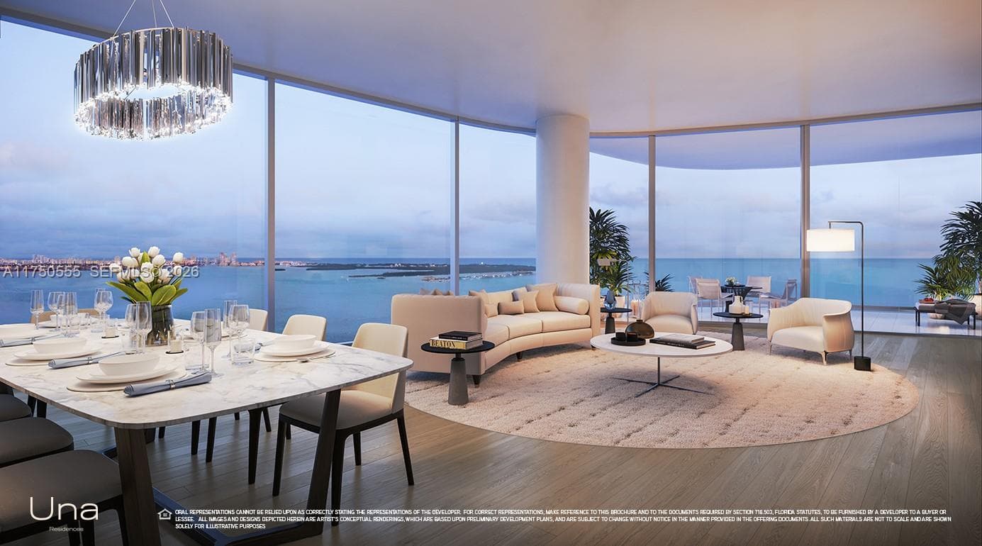 175 SE 25 RD # 3902, Miami FL 33129 — 11