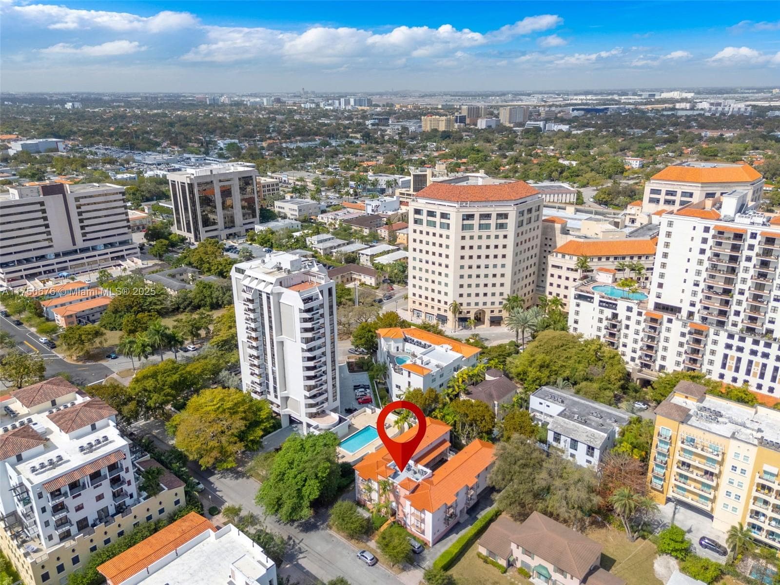 29 Santillane Ave # 7, Coral Gables FL 33134 — 26
