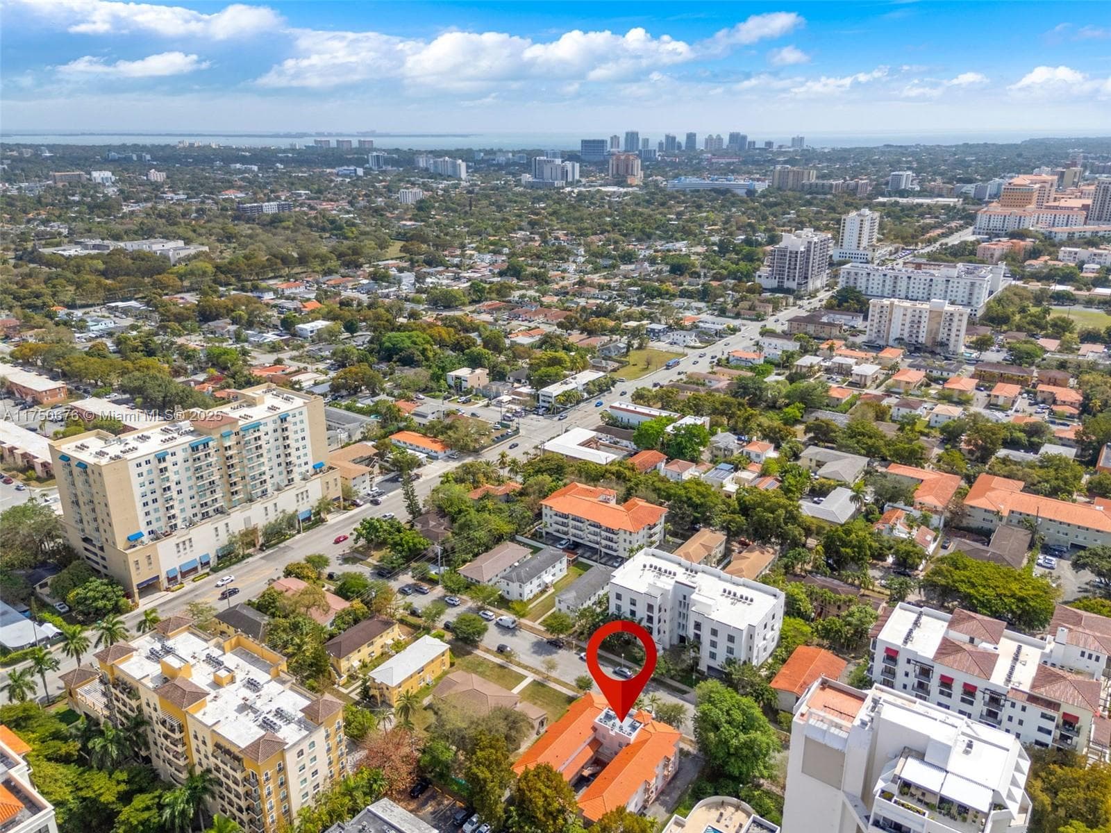 29 Santillane Ave # 7, Coral Gables FL 33134 — 30