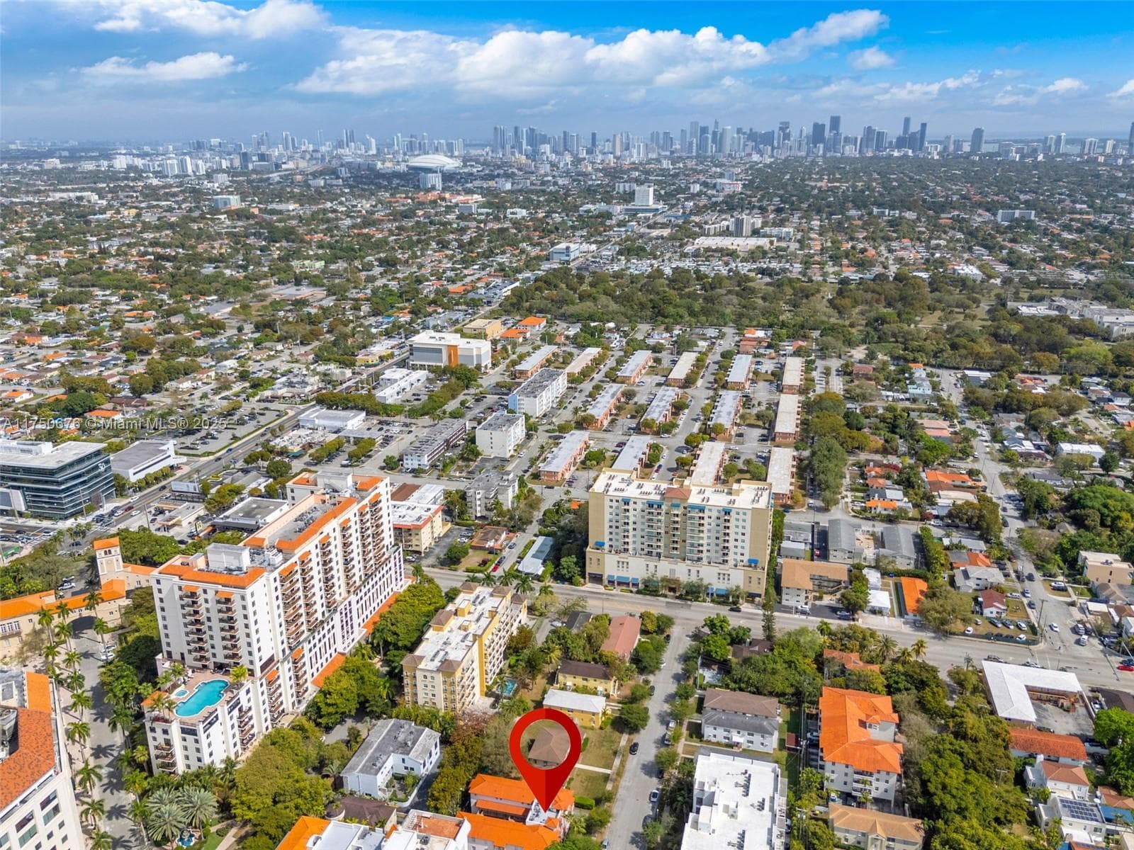 29 Santillane Ave # 7, Coral Gables FL 33134 — 34