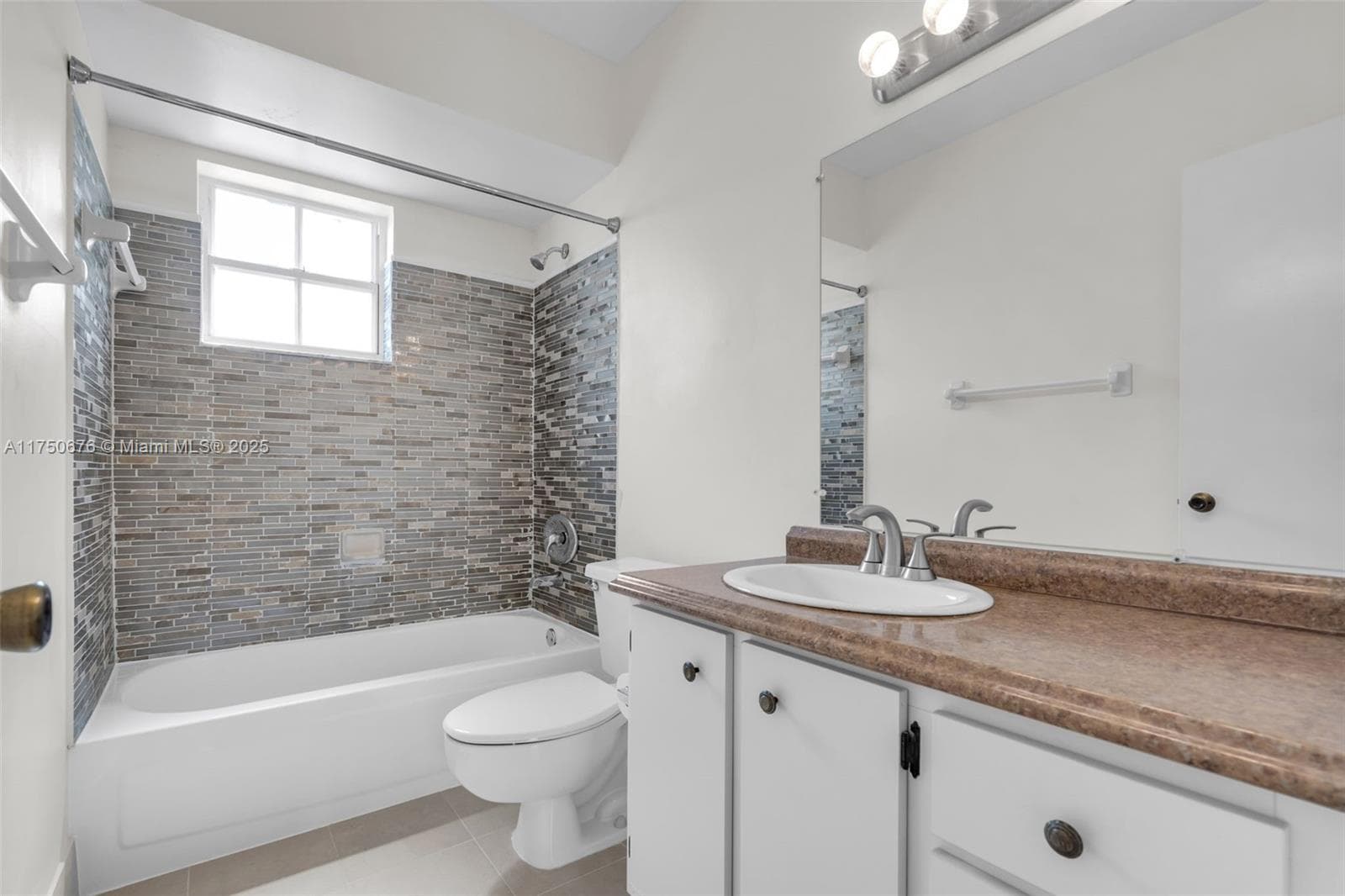 29 Santillane Ave # 7, Coral Gables FL 33134 — 18