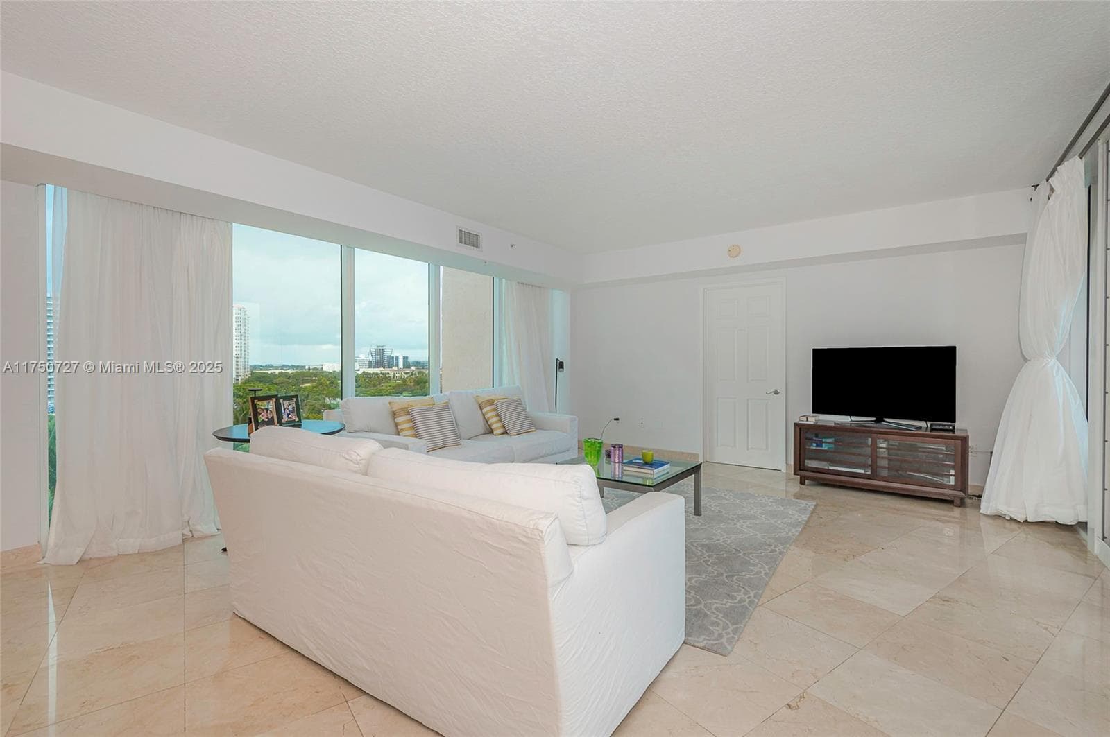 100 Hidden Bay Condo, Aventura, FL — 2