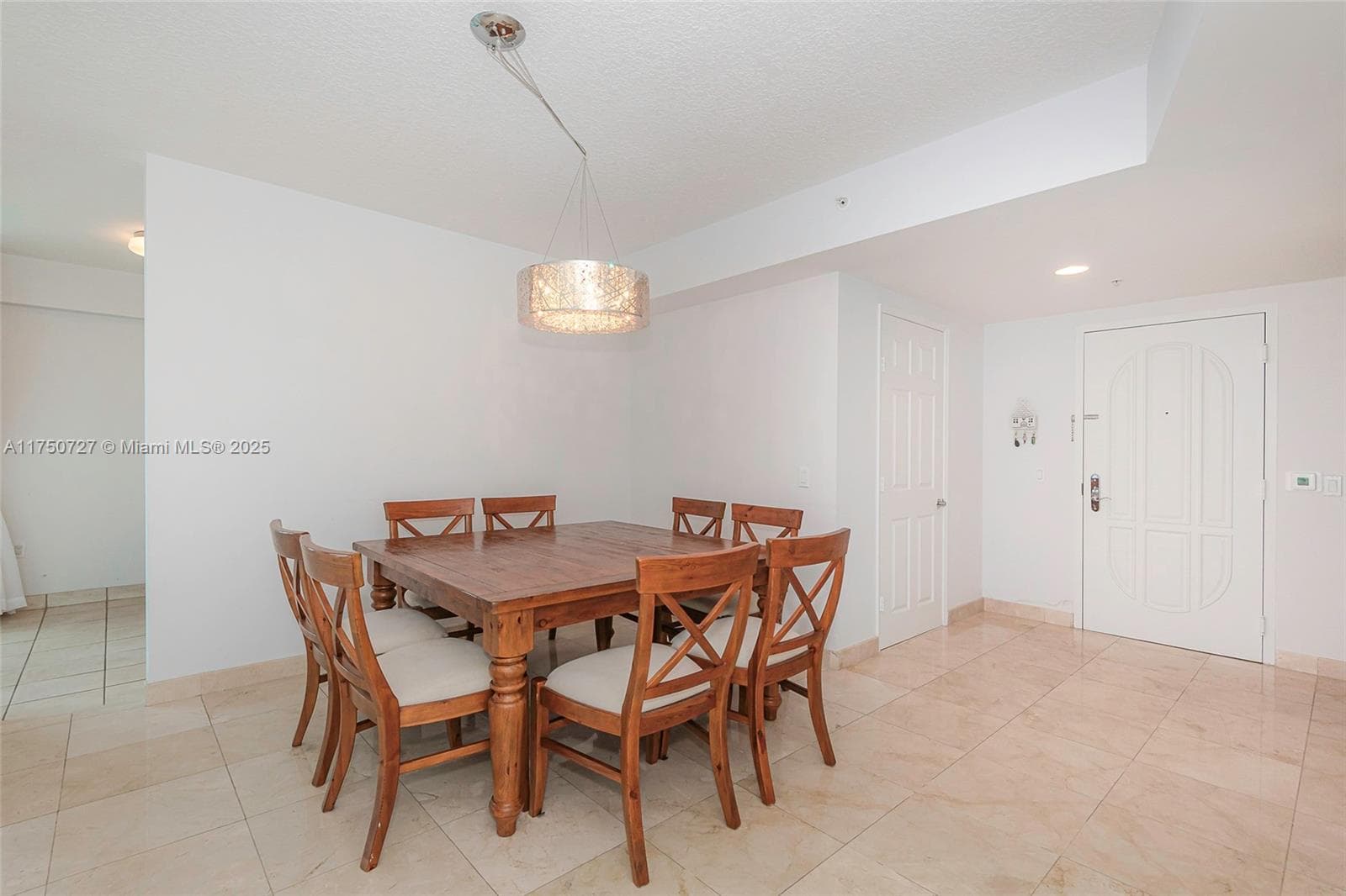 100 Hidden Bay Condo, Aventura, FL — 6