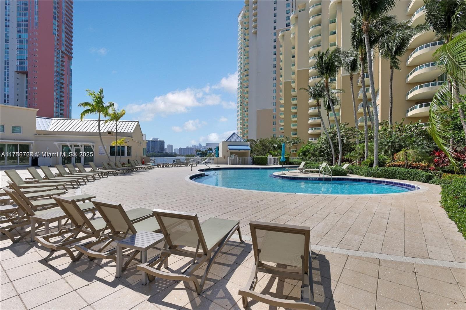 100 Hidden Bay Condo, Aventura, FL — 56
