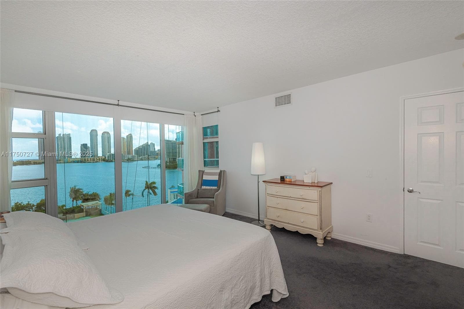 100 Hidden Bay Condo, Aventura, FL — 13