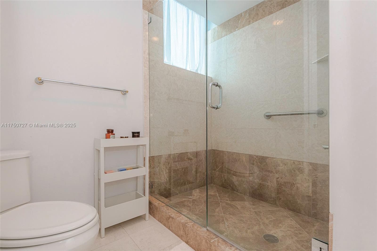 100 Hidden Bay Condo, Aventura, FL — 17