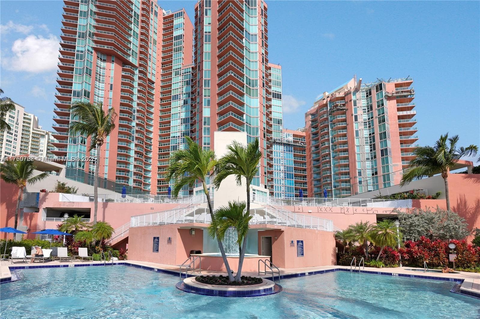 100 Hidden Bay Condo, Aventura, FL — 47